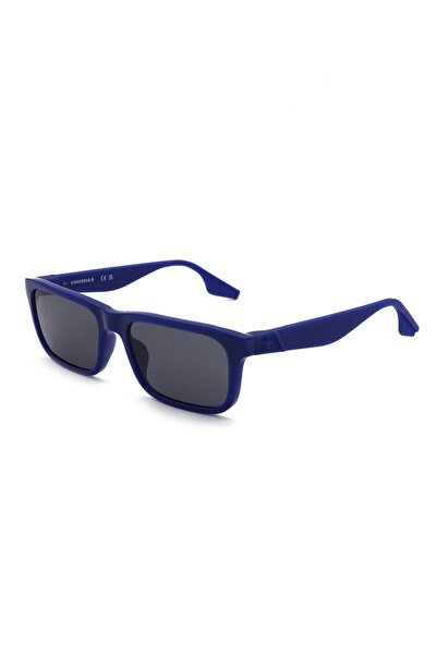 Converse Cv 538S C432 Unisex Sunglasses