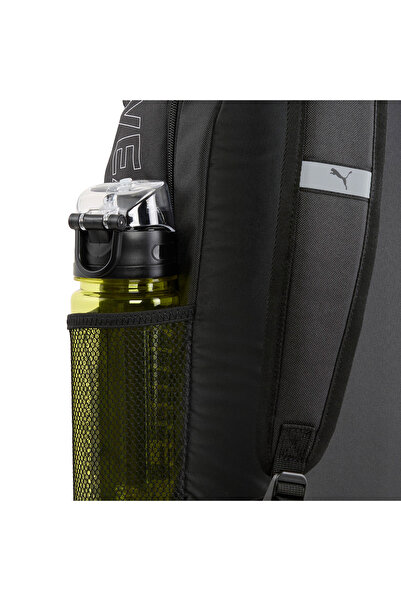 Puma Puma Black Phase hátizsák II