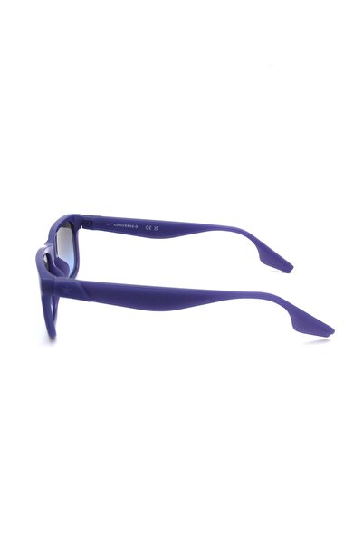Converse Cv 538S C524 Women's Sunglasses