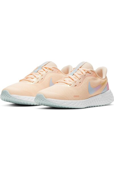 Nike Revolution 5 SE (GS) sports shoes, CZ6206-800