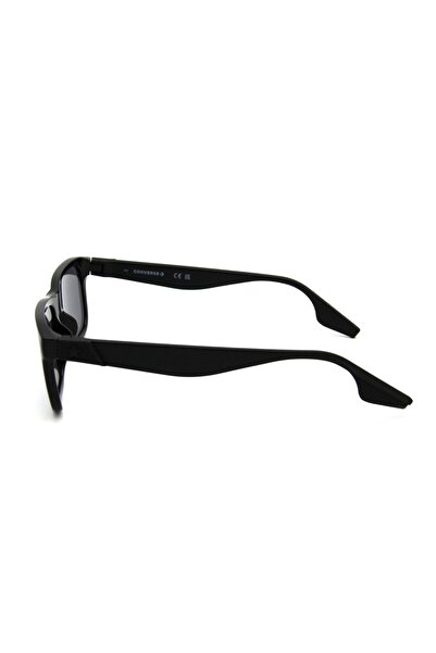 Converse Cv 538S C001 Men's Sunglasses