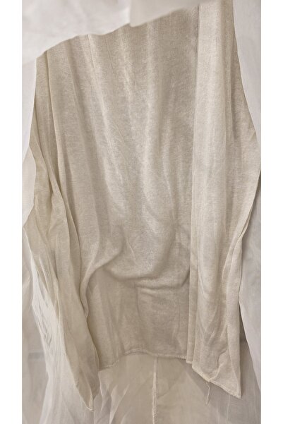 Park Moda Ιταλική μεταξωτή μπλούζα με λεπτομέρεια με ανάγλυφα παγιέτες