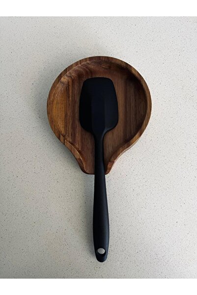 evolagrup Mien Acacia плот за мръсни лъжици