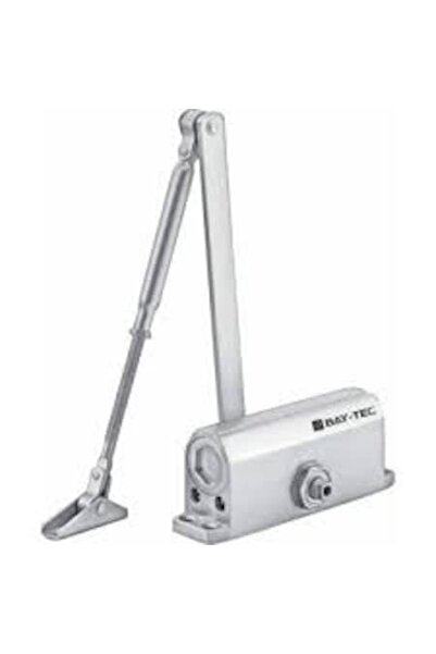 hırdavatevreni BAY-TEC Hidraulic pentru uși 4'' 60-80 KG