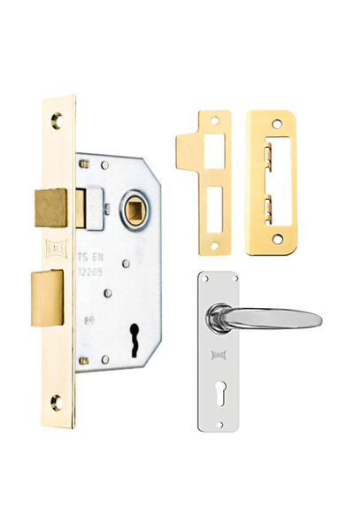 hırdavatevreni مجموعة أكمام الحائط