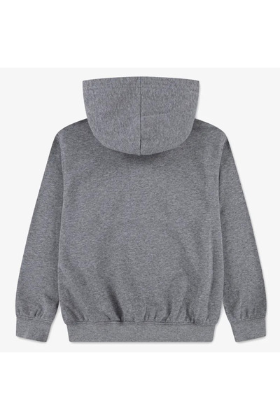 Nike Jordan Jdb Mj Brkln ft Fz Boy's Jacket 95F120 95F120-Geh