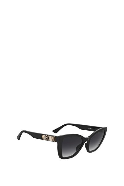 Moschino Sunglasses Mos155/S 807