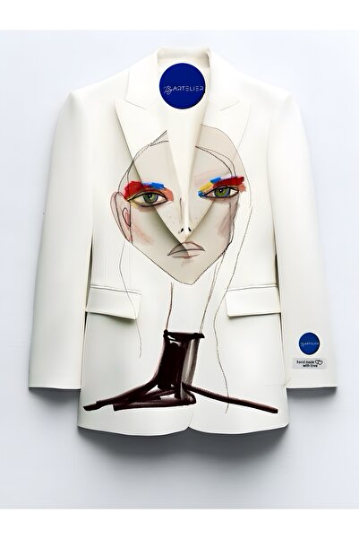 BY ARTELIER | Simple stylish