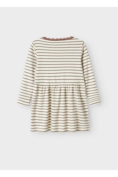 name ıt Dusty Rose Dress