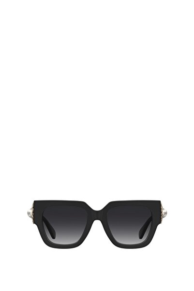 Moschino Sunglasses Mos153/S 807