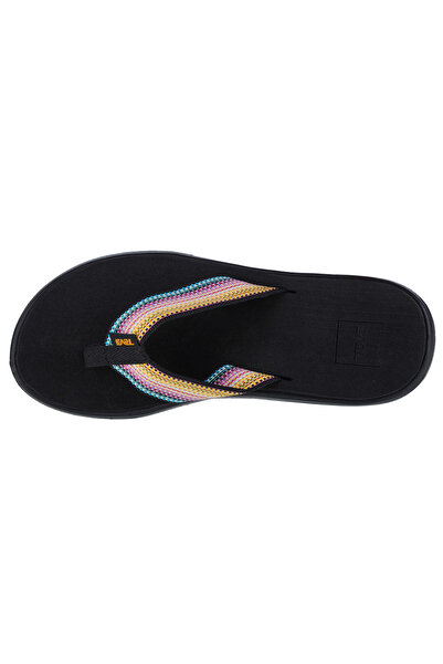 TEVA W Voya Flip, Women's Flip-flops