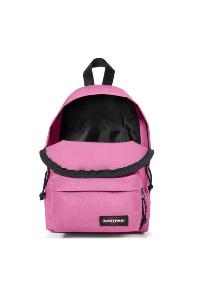 Eastpak Orbit Spark Cloud Pink Backpack Ek0000439D51