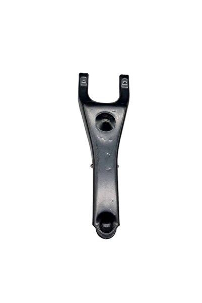 İthal Debriyaj Çatalı Toyota Hilux LN85 / LN145 1990-2005