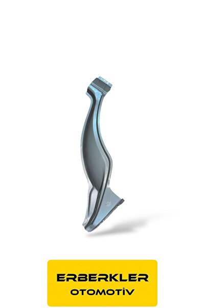 ERBERKLER OTOMOTİV TOFAŞ KİLİT KARŞILIK SACI ŞAHİN DOĞAN KARTAL SOL