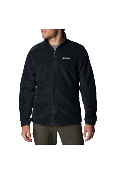 Columbia Steens Mountain 2.0 Full Zip Fleece, Men's fleece