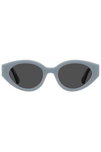 Moschino Sunglasses Mos160/S Mvu