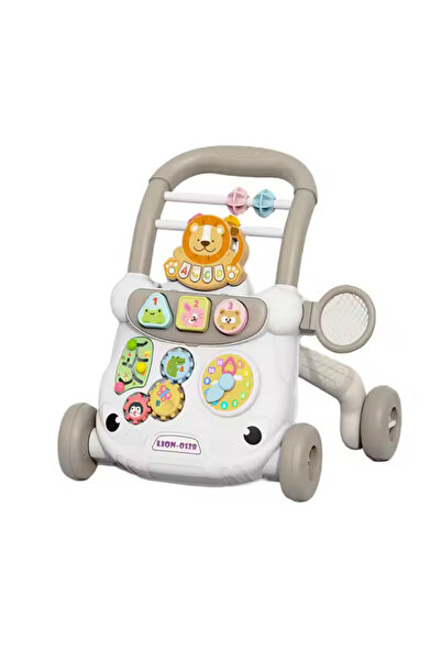 Factory Price مشاية أطفال ثيو متعددة الاستخدامات