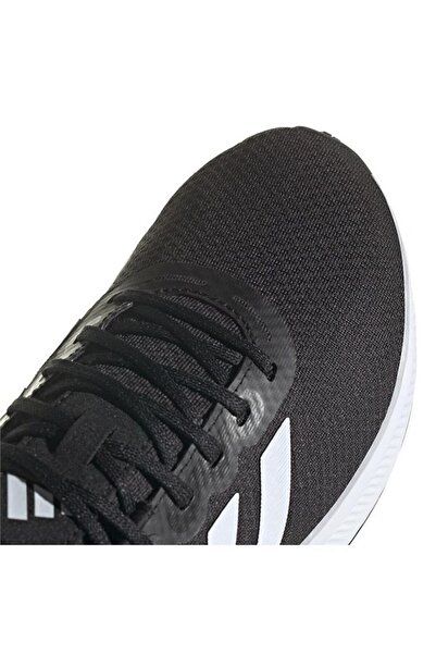 adidas Grand Court 2.0 Erkek Spor Ayakkabı Js1693 FTWWHT/FTWWHT/EARSTR
