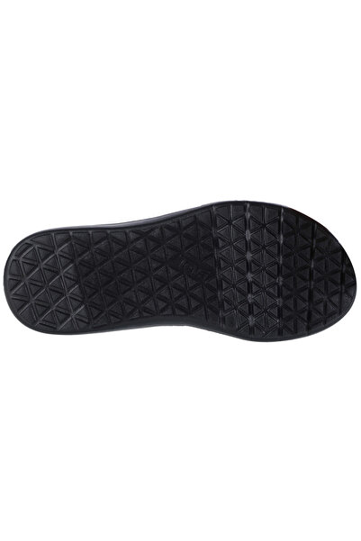 TEVA W Voya Flip, Women's Flip-flops
