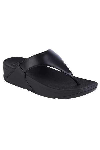 Fitflop Lulu, Șlapi de damă