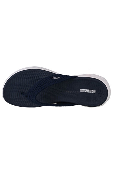 SKECHERS On The Go 600 Sunny, Women's Flip-flops