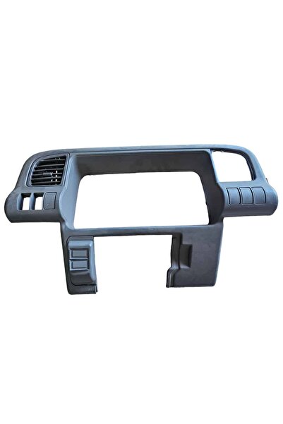 İthal Gösterge Panel Çerçevesi Isuzu NPR66 / NPR71 / NQR70 / NQR86 / NKR55 / ...