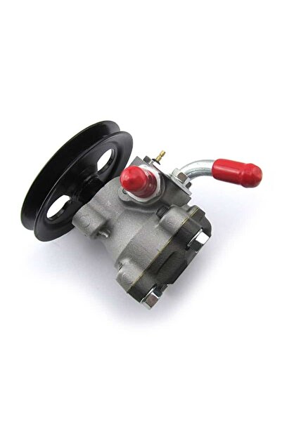 İthal Hidrolik Direksiyon Pompası Mitsubishi L300 98->