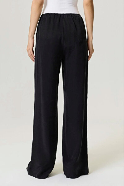 Nocturne N26Kn3426 Pants