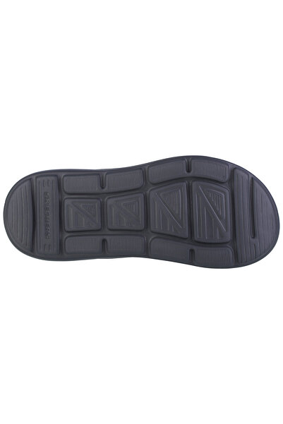 SKECHERS Sargo - Point Vista, Men's Flip-flops