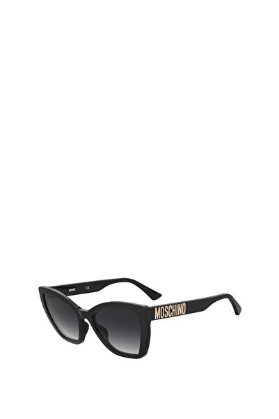 Moschino Sunglasses Mos155/S 807