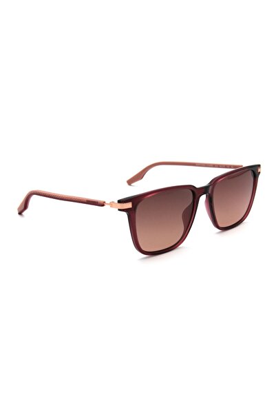 Converse Cv 543S C612 Women's Sunglasses
