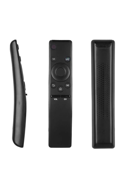 HUAYU RM-G1800 V1 Samsung BN59-01259B HSM468 Universal (Ses Komutsuz) Lcd Led...