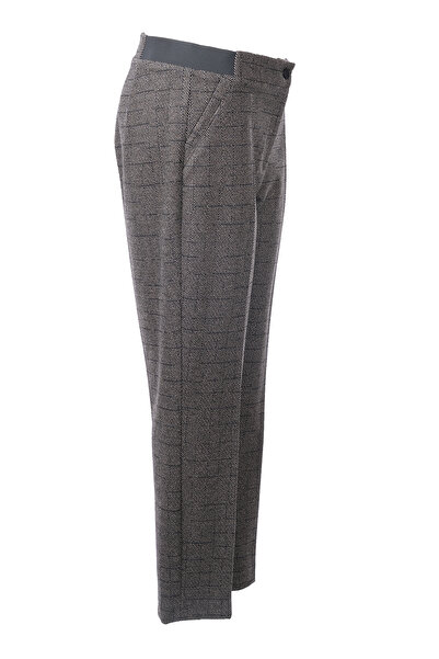 Ekol Pantolon 26KEKL01103