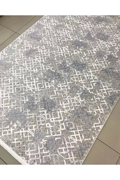 Padişah Halı Sümela Koleksiyonu 39145-030 150x233