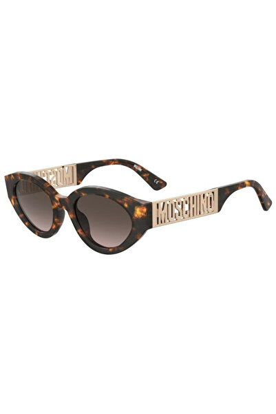 Moschino Güneş Gözlüğü MOS160/S 086