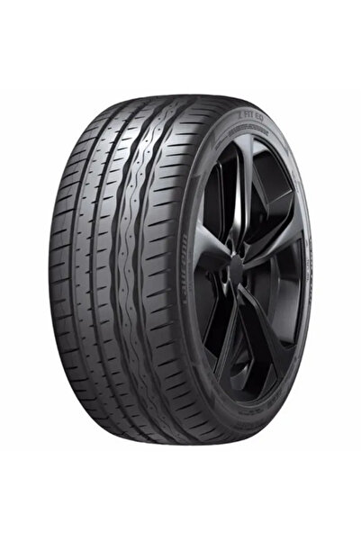 Laufenn 215/45R17 91Y XL Z Fit Eq Lk03 2025 YAZ Lastiği
