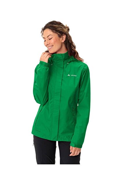 VAUDE Escape Light Kadın Mont 03895