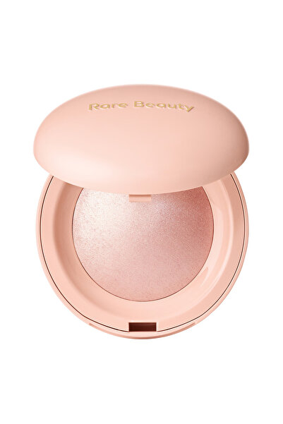 Rare Beauty Positive Light Silky Touch - Toz highlighter Mesmerize (2.8 g)