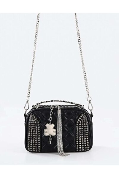 Guja 25Yg221 Women's Tropu Premium Bag