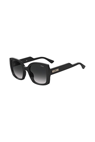 Moschino Sunglasses Mos124/s 807, For Women