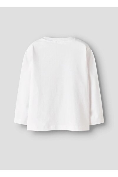 name ıt Sweat White