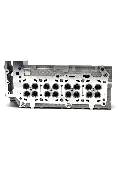 Silindir Kapağı Mitsubishi Fuso TFB75 / TFB85 / Prestij SD 2012-2016 (EURO 5)
