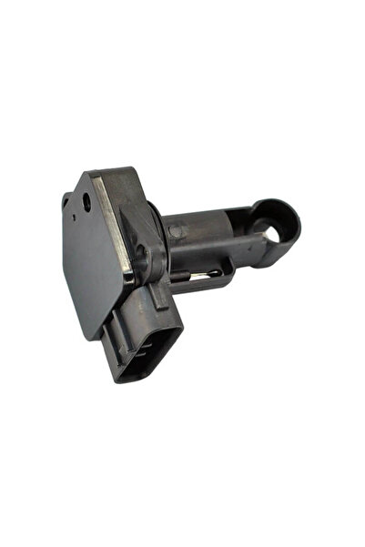 İthal Hava Akış Sensörü Toyota Hilux Vigo 2006-2012 (EURO 4)