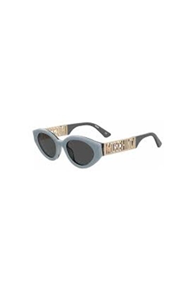 Moschino Sunglasses Mos160/S Mvu