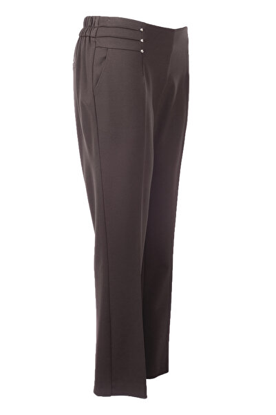 Ekol Pants 26Kekl01085