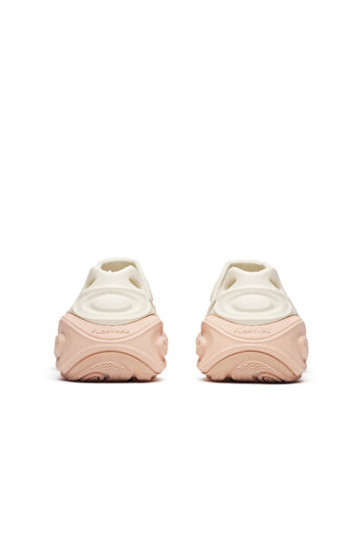 Merrell ΥΔΡΟ ΕΚΤΕΛΕΣΤΗΡΙΑΣ ΤΗΣ ΕΠΩΝΥΜΙΑΣ ΜΟΚ ΣΕ ΤΗΝ ΕΚΤΕΛΕΣΤΗΡΙΑ ΥΔΡΟ ΕΚΤΕΛΕΣΤΗΡΙΑΣ