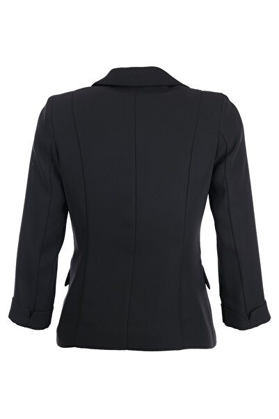 Ekol Jacket 26Kekl05203