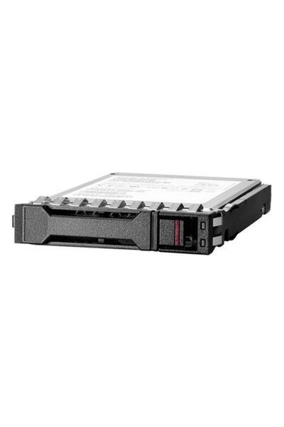 HPE SSD de 480 GB Sata 6 g Sff 2,5 inchi (P40497)