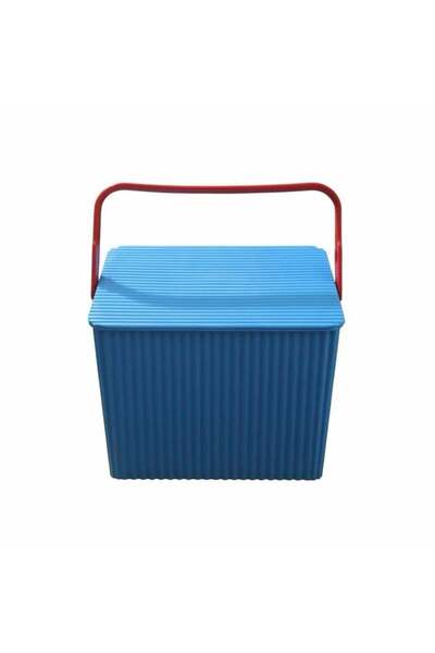 Genel Markalar Proff Rainbow Kare Kova 2601658