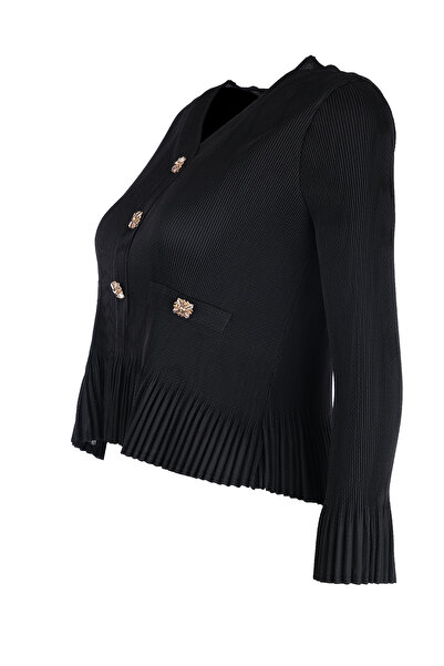 Ekol Blouse 26Kekl03913